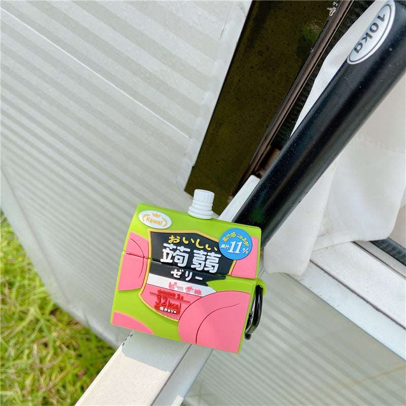 product-image-1875049558