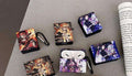 product-image-1876721129_a6e00385-a192-4324-b74c-b4e557543da0-1