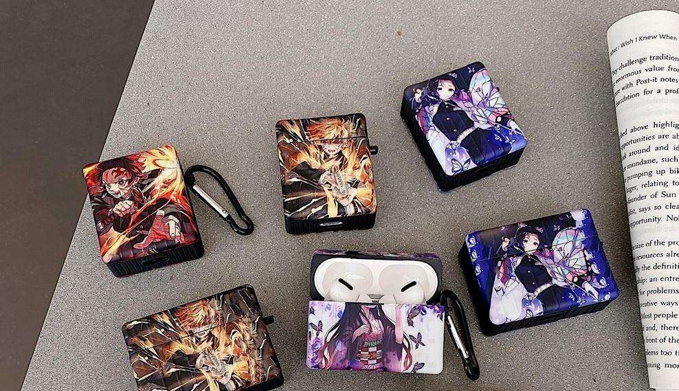 product-image-1876721129_a6e00385-a192-4324-b74c-b4e557543da0-1