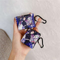 product-image-1876721140-1