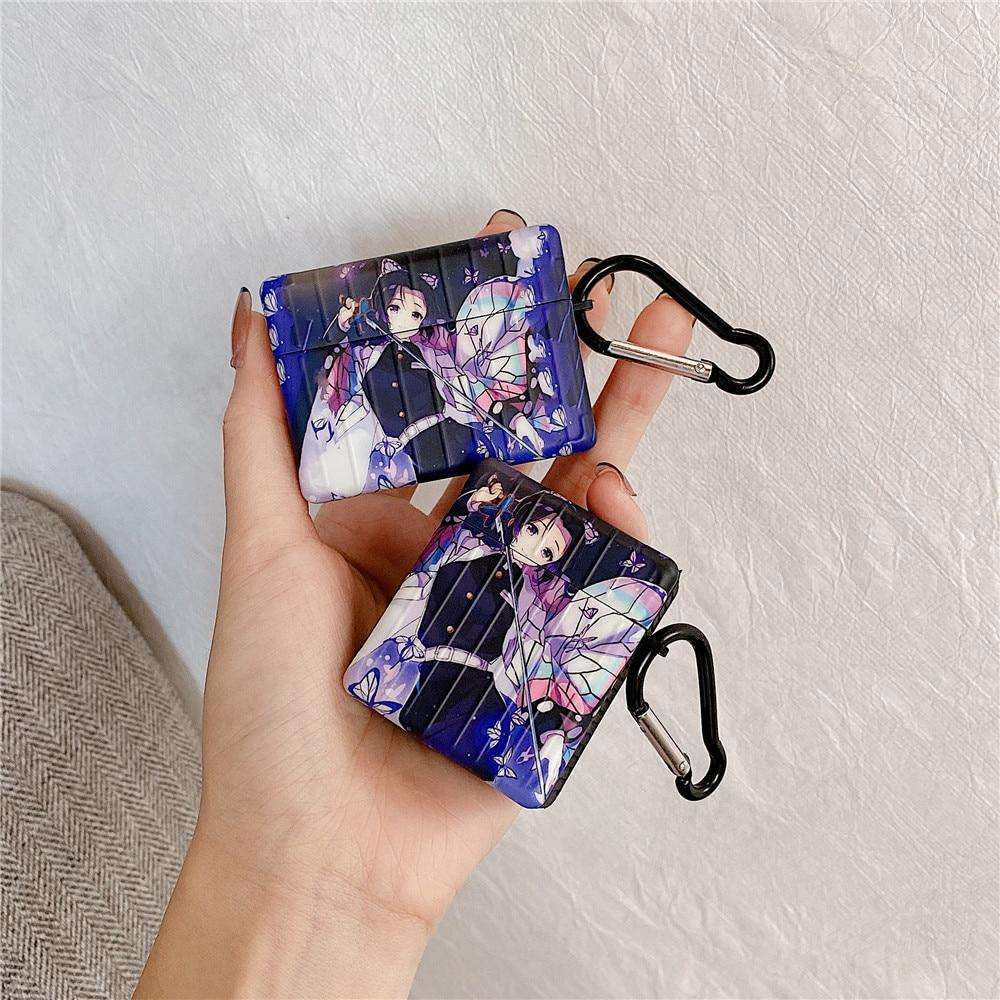 product-image-1876721140-1