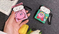 product-image-1876721641_62bf8a50-d648-46d5-a7ed-030dd9d78e6a-1