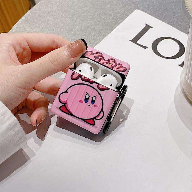 product-image-1876721651-1