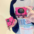 product-image-1877237122_a45534f8-bb66-4c7b-a533-702cb29660b9-1