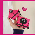 product-image-1877237130-1