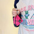 product-image-1877237134-1