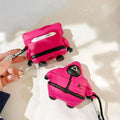 product-image-1877237136-1