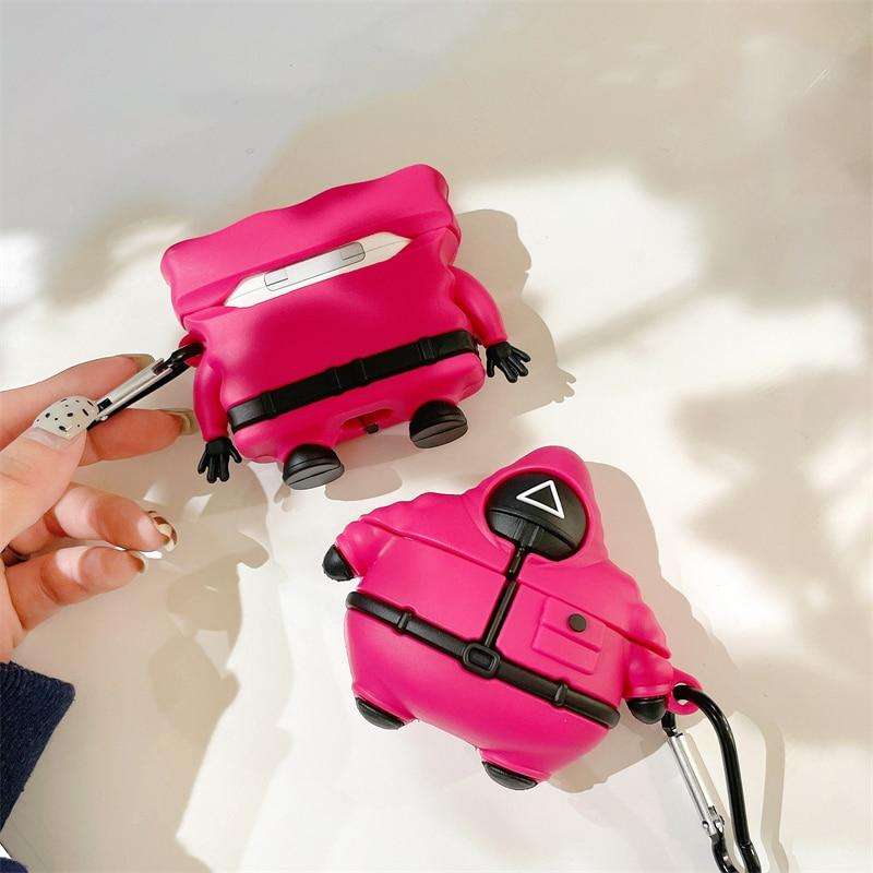 product-image-1877237136-1