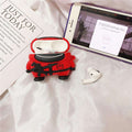 product-image-1877238473-1