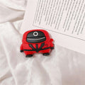 product-image-1877238475-1