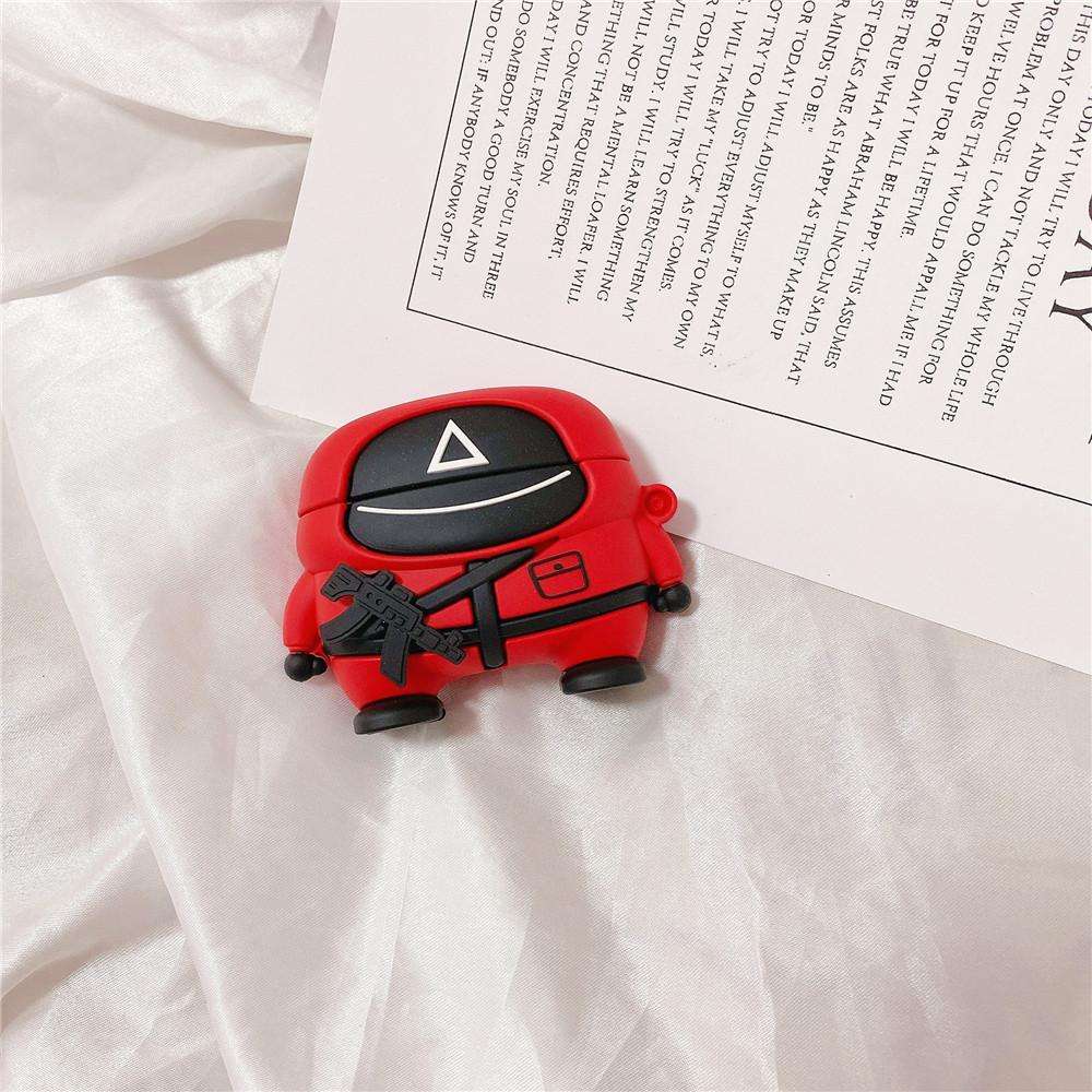 product-image-1877238477-1