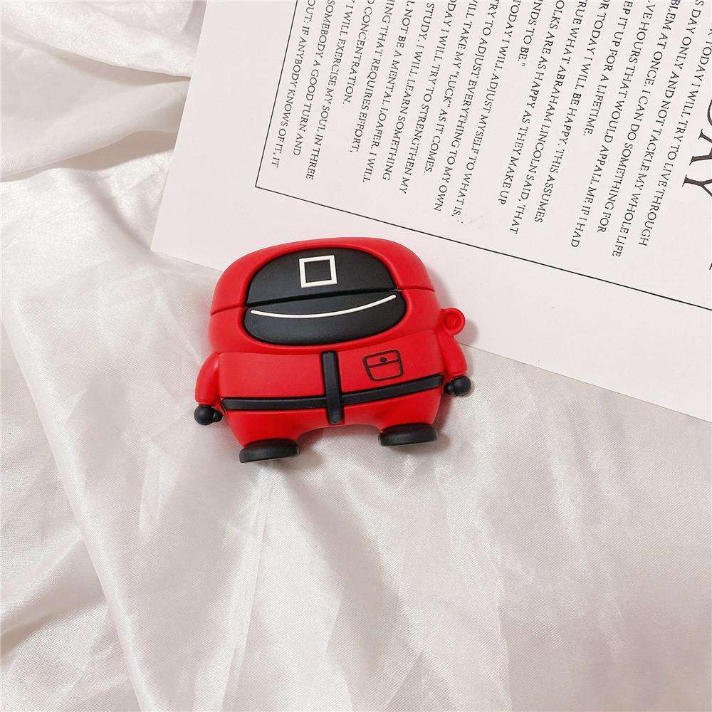 product-image-1877238478-1