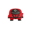 product-image-1877238482-1