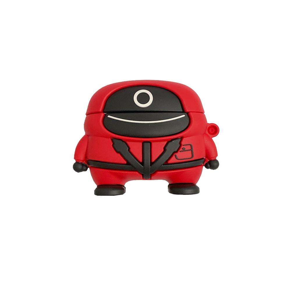 product-image-1877238482-1