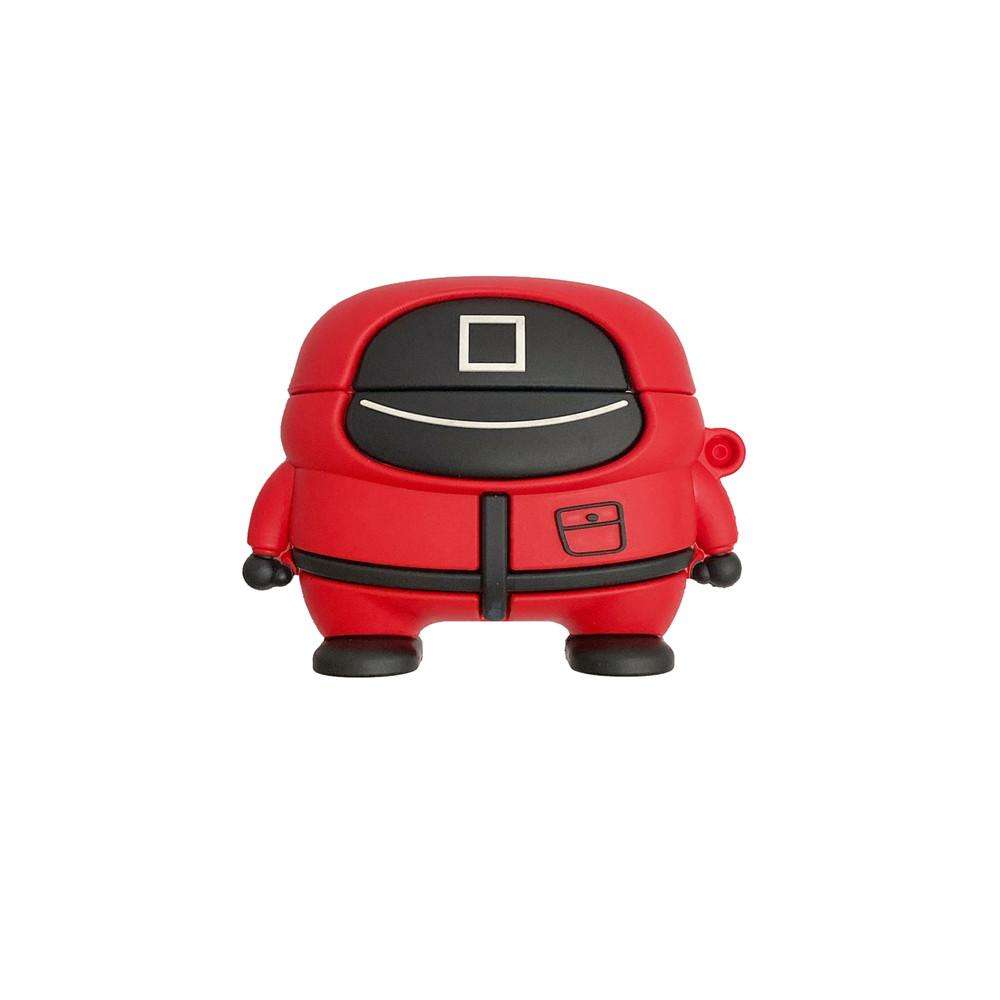 product-image-1877238483-1