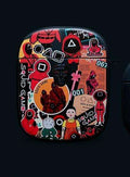 product-image-1877241617-1