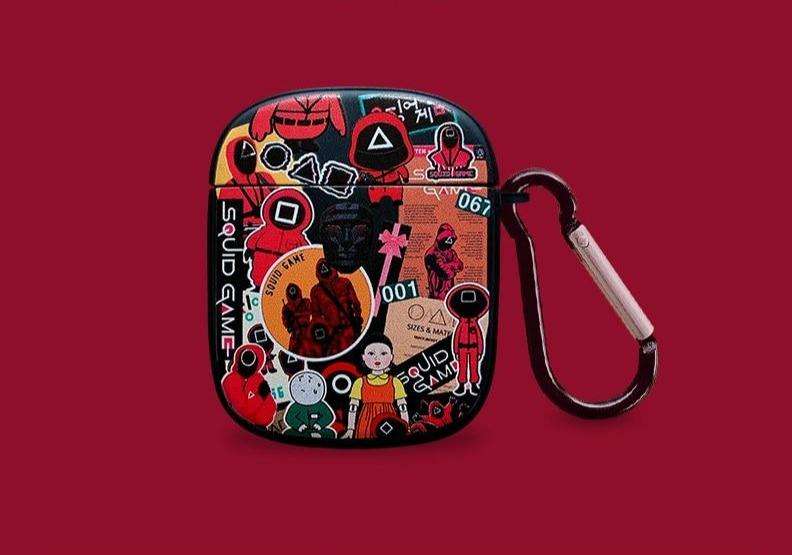 product-image-1877241618-1