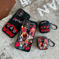 product-image-1877241619_23c6a38a-1e03-4914-80ce-4ad0ca922ce5-1