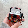 product-image-1877241621-1