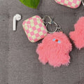 product-image-1878085426