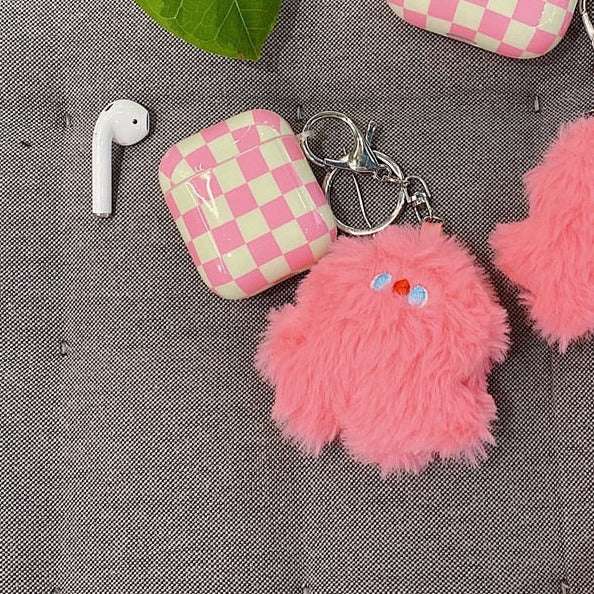 product-image-1878085426