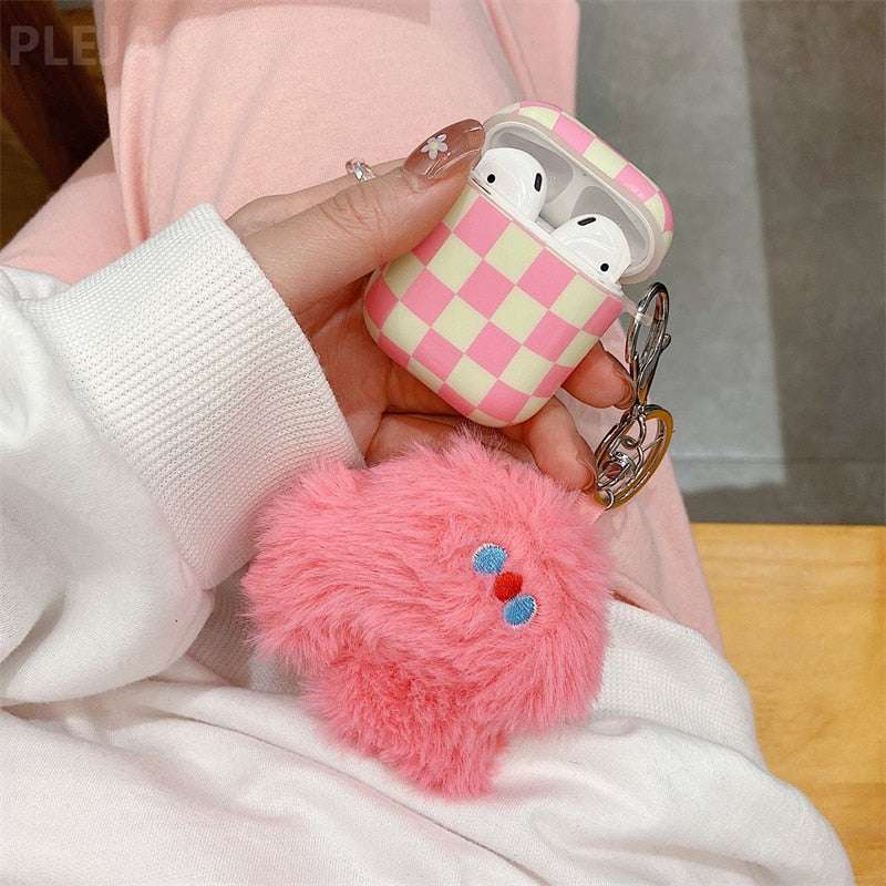 product-image-1878085430