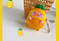 product-image-1878183130_b61c554c-9691-4fdd-8f50-962947362473-1