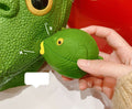 product-image-1878183138-1