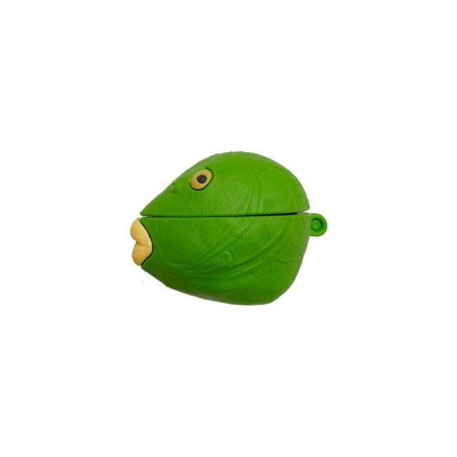 product-image-1878183148-1