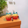 product-image-1880830481-1