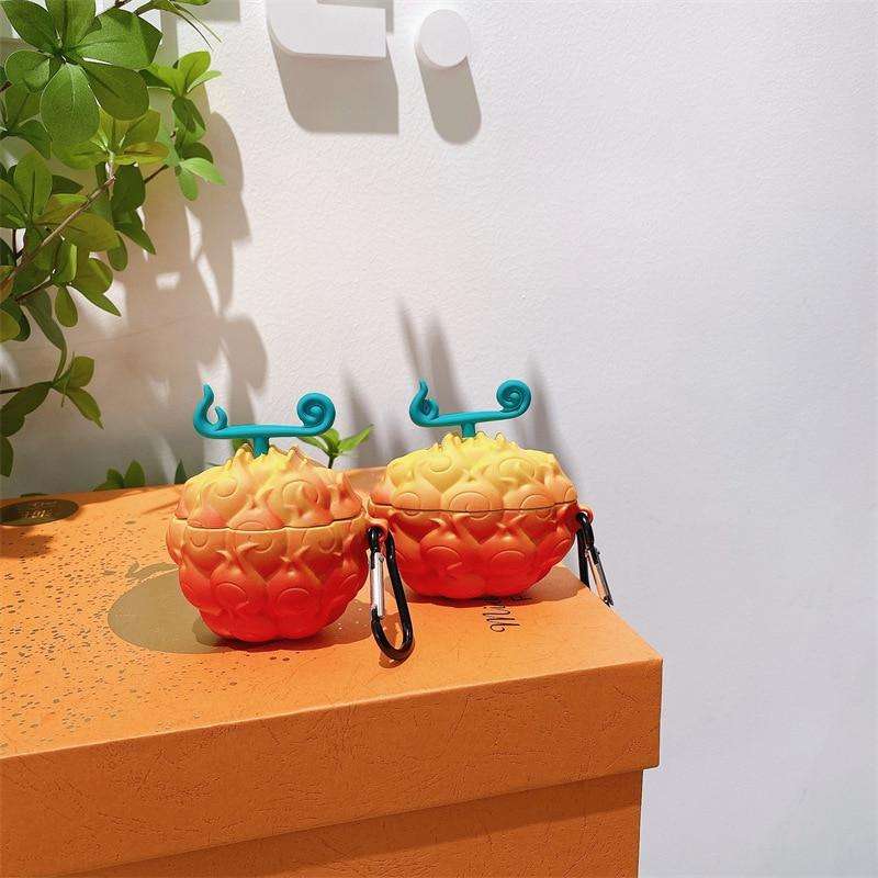 product-image-1880830481-1