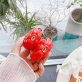 product-image-1880830485-1
