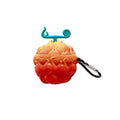 product-image-1880830486-1