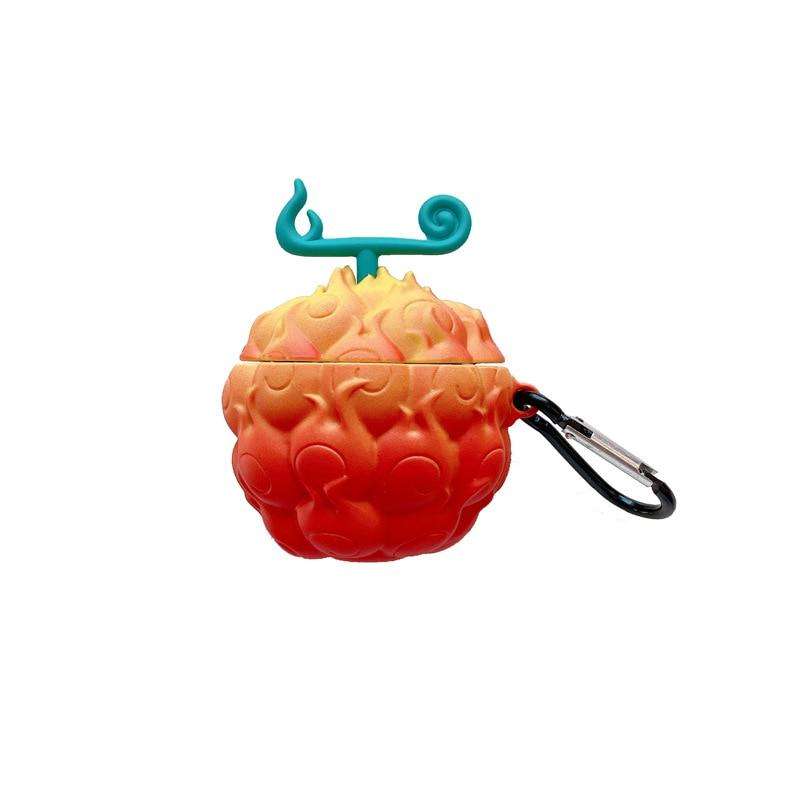 product-image-1880830486-1