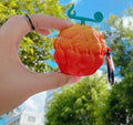 product-image-1880830488-1