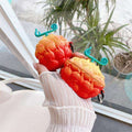 product-image-1880830505-1