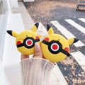 product-image-1880832896-1