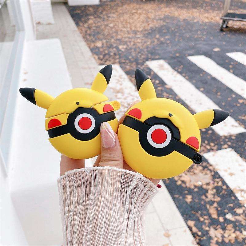 product-image-1880832896-1