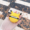 product-image-1880832898-1
