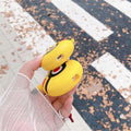 product-image-1880832899-1