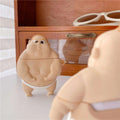 product-image-1880833479-1