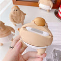 product-image-1880833490-1