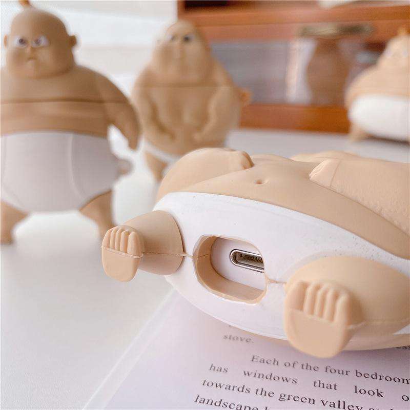 product-image-1880833491-1