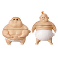 product-image-1880833492-1