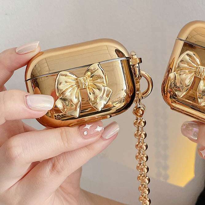 product-image-1881639333_f66be3b1-0a65-4b7a-824d-398b75da2417