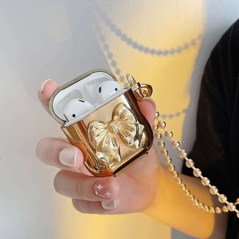 product-image-1881639334