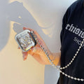 product-image-1881639335