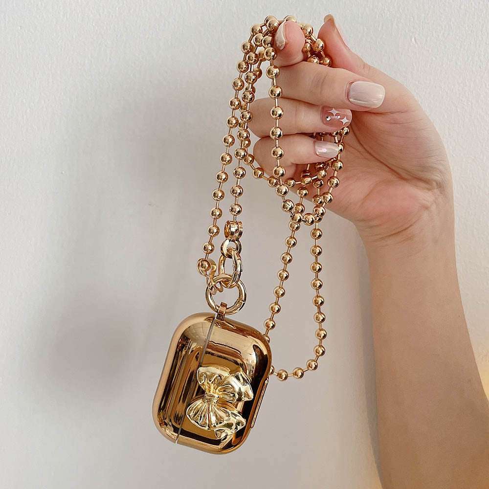 product-image-1881639341_1375d3bf-5e3a-4e25-a12a-1313a76ba594