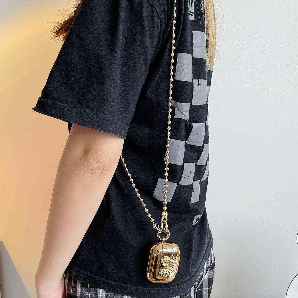 product-image-1881639343