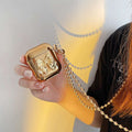 product-image-1881639345